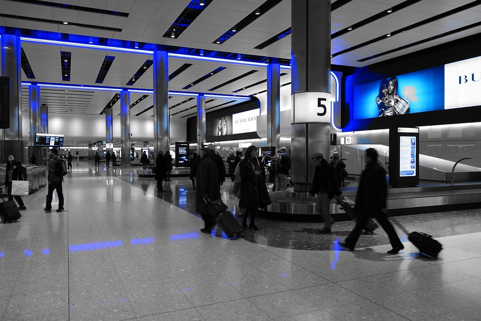 Heathrow_airport