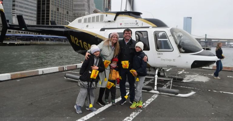 helicopter_maketa