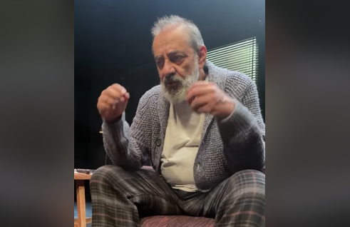 kafetzopoulos