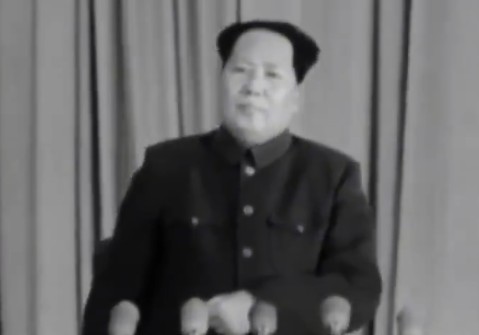 mao