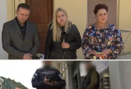naypaktos 20xroni