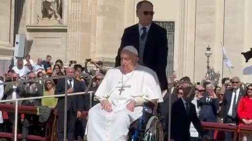 papas fragiskos