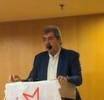 pavlos polakis