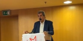 pavlos polakis