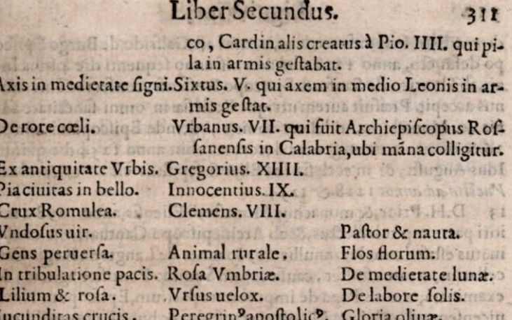 profiteia papwn malaxias