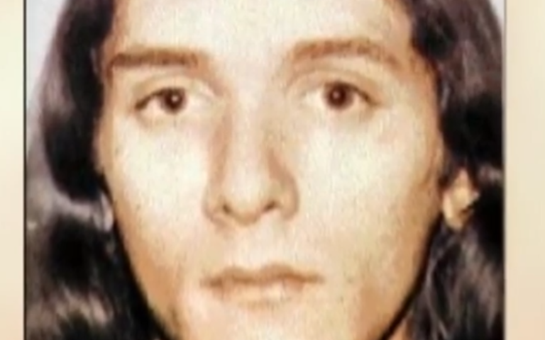 spiros rwmiopoulos