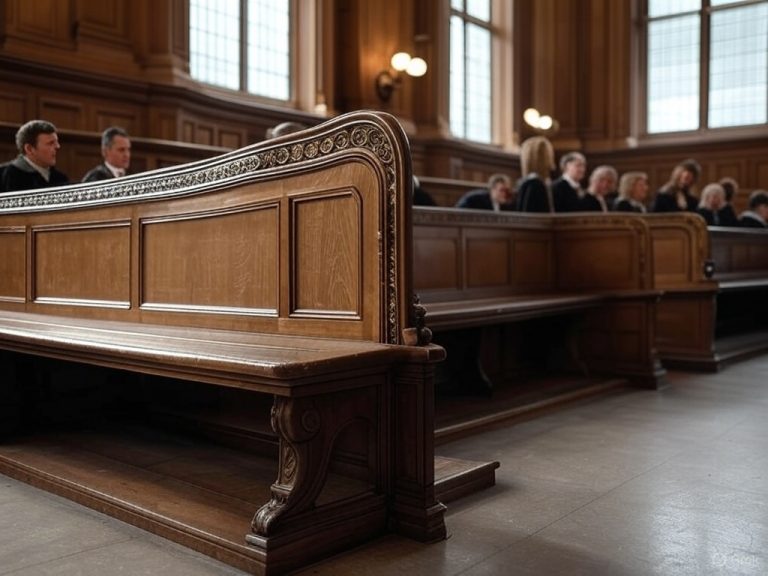 supreme court uk X