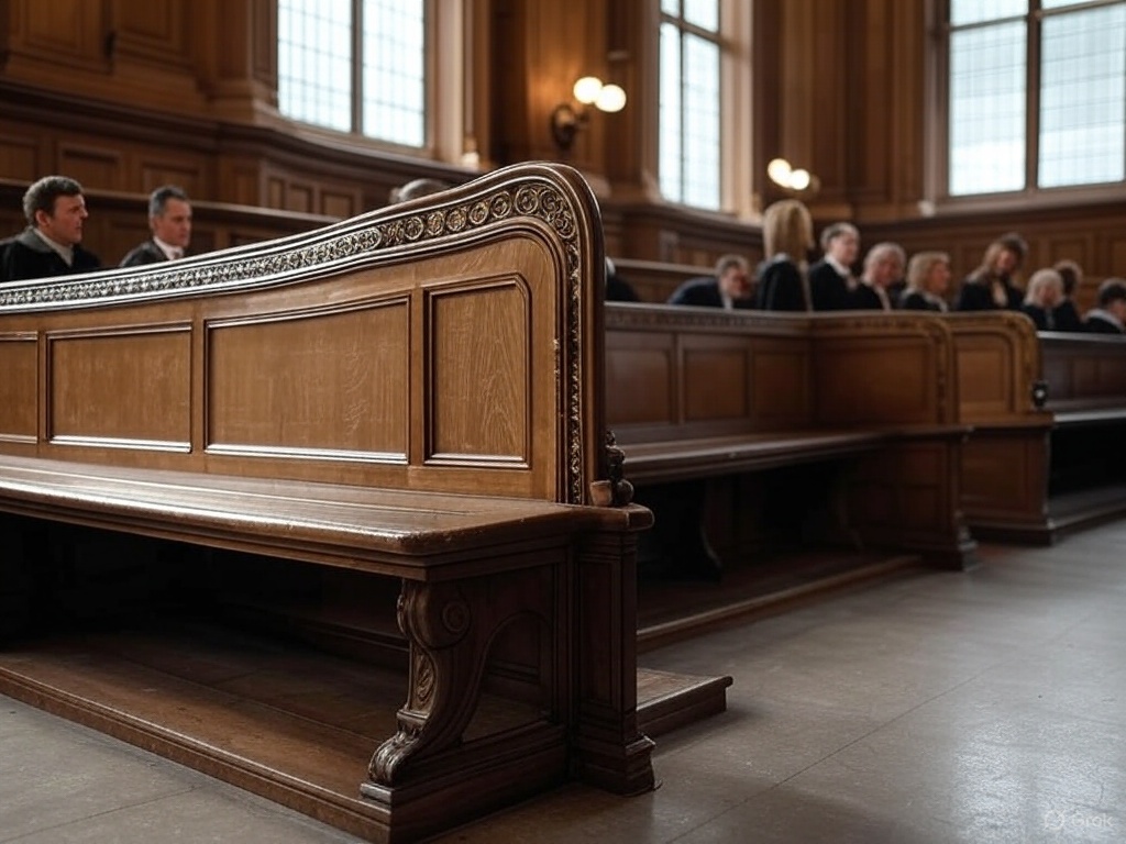 supreme court uk X