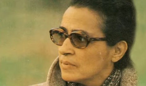 swtiria bellou