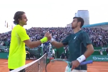 tsitsipas
