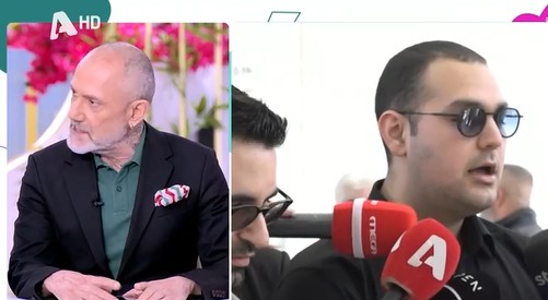 valianatos xristos kougias