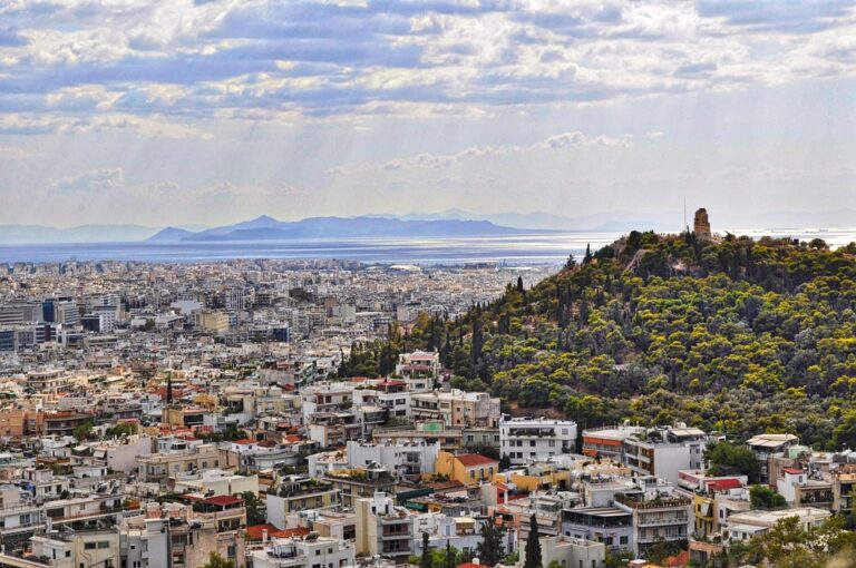 Αθήνα