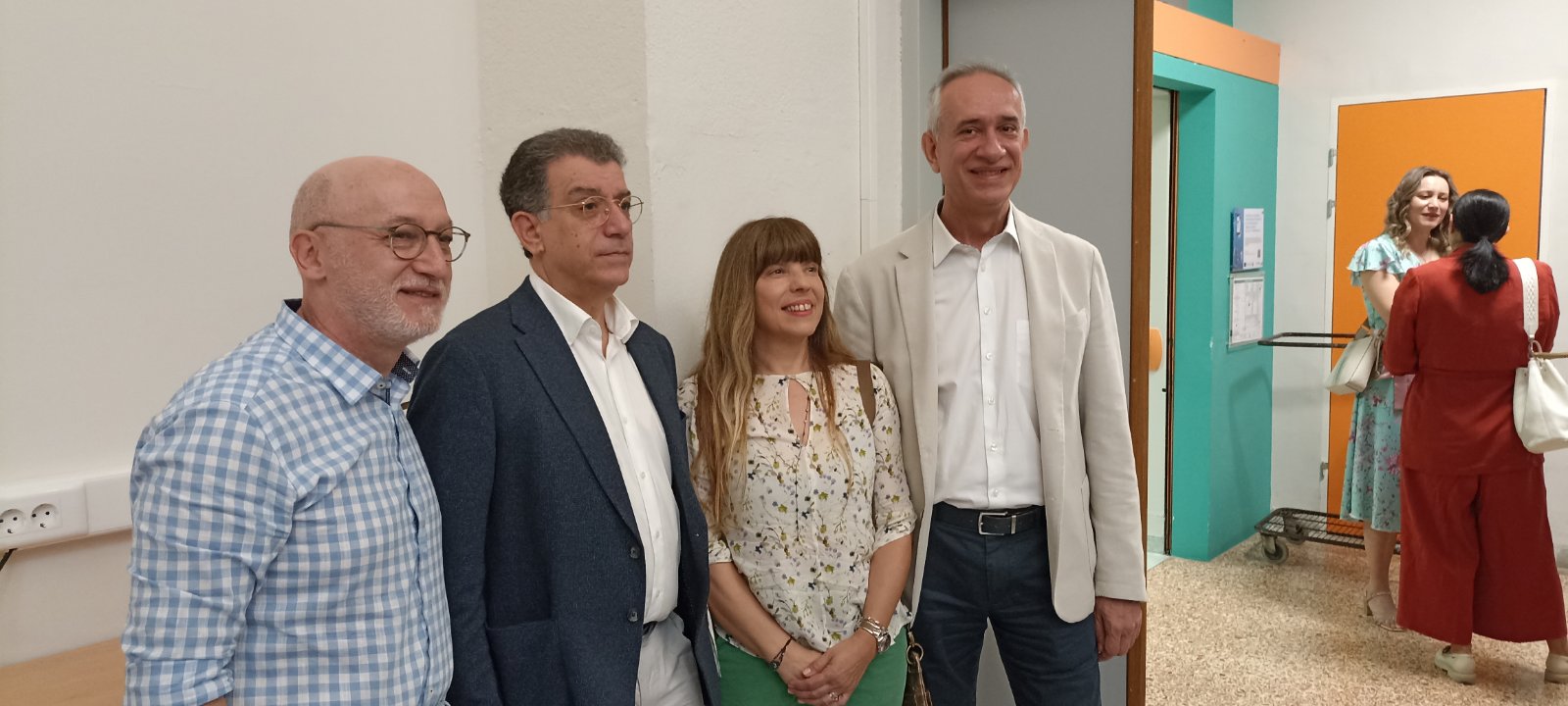Ημερίδα Παπανικολάου 4