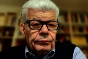 IWANNIS MAZIS