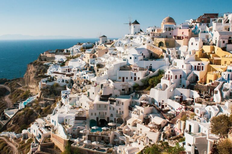 Αιτήσεις κοινωνικού τουρισμού 2025