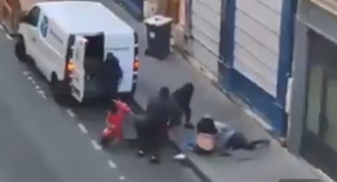 apopeira apagwgis Parisi