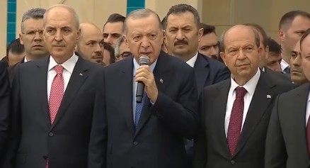 erdogan