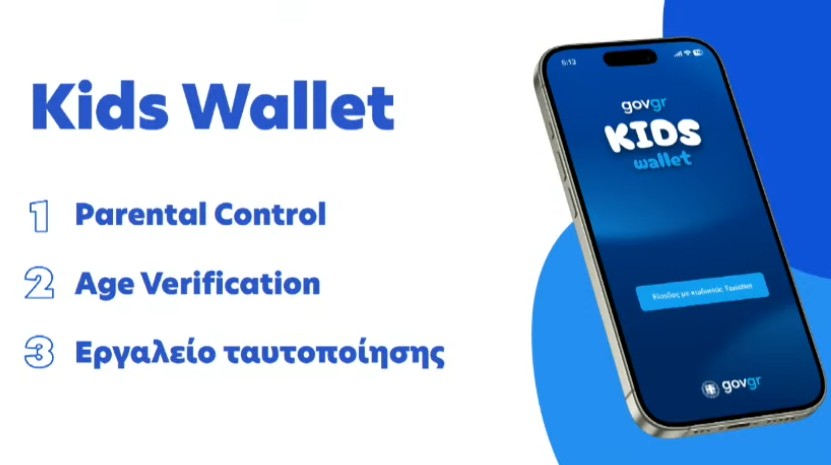 kids wallet