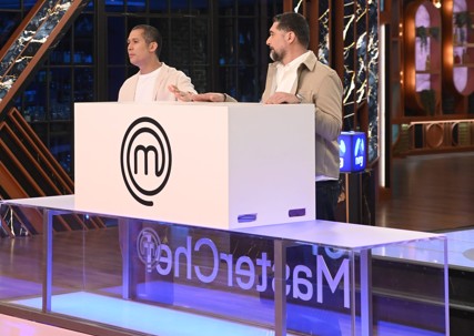 masterchef 2025 A