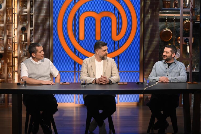 masterchef chefs