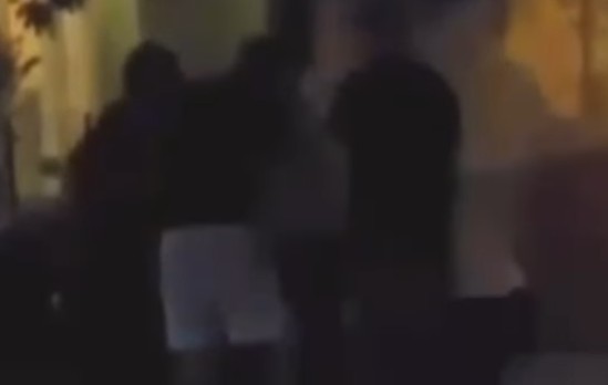 Μαθητές ξυλοκόπησαν καθηγητή Χαλκίδα