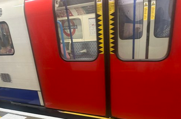 metro uk