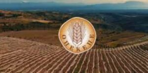 ΟΠΕΚΕΠΕ