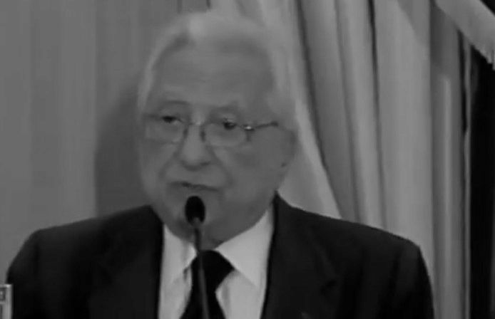 petros moliviatis