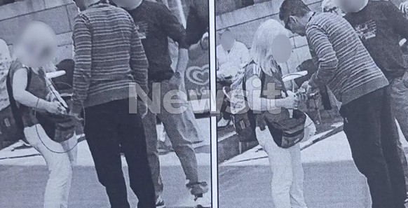 Ψυχίατρος 29χρονη ντίλερ ναρκωτικών