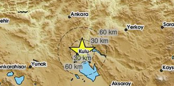 seismos 51 toyrkia koulou