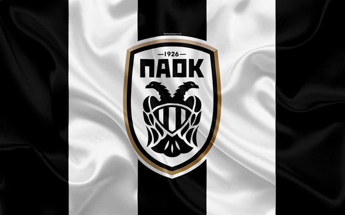 ΠΑΟΚ
