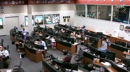 NASA