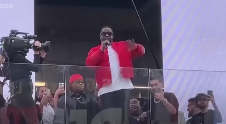 diddy trial
