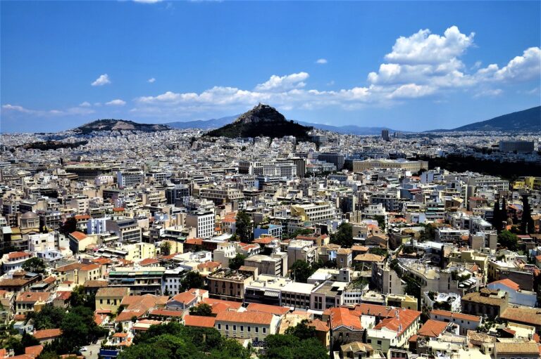 Αθήνα