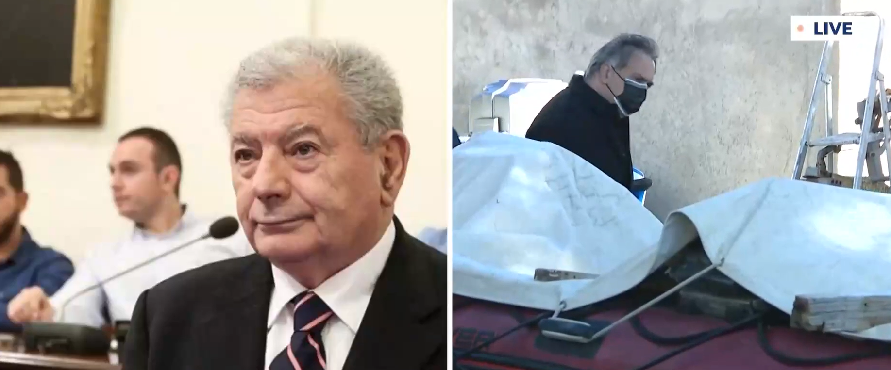 Βαλυράκης