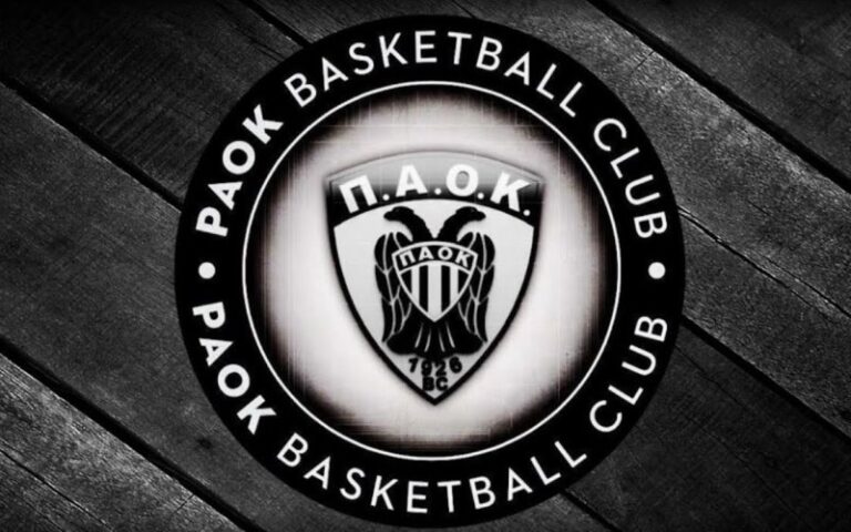ΚΑΕ ΠΑΟΚ συμφωνία με Μυστακίδη