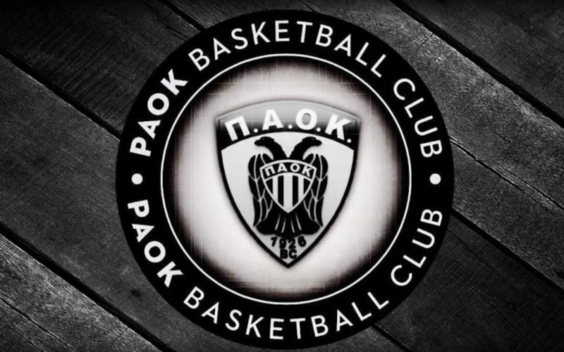 ΚΑΕ ΠΑΟΚ συμφωνία με Μυστακίδη