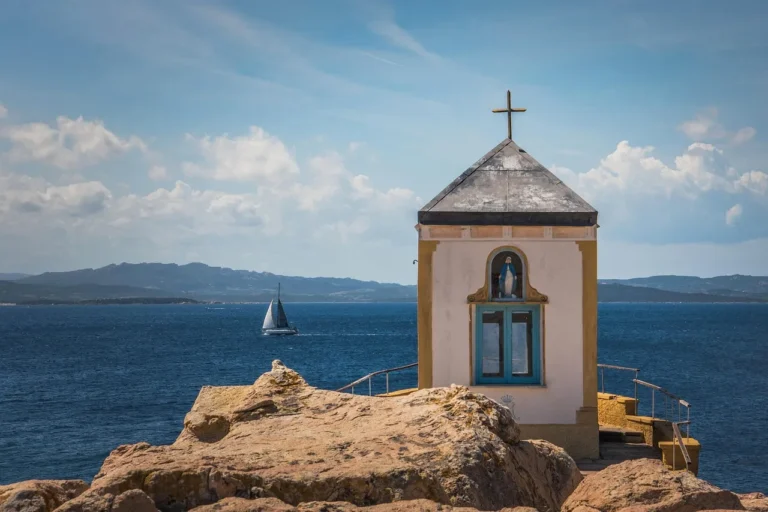 Σαρδηνία