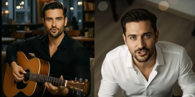 Αχιλλέας Δελφός ai