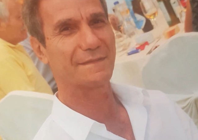 Αγνοείται ψαράς στην Πάργα