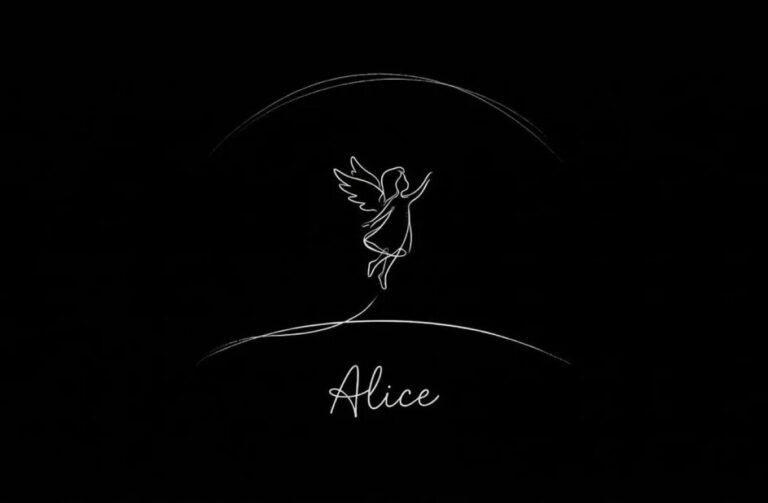alice kallergis