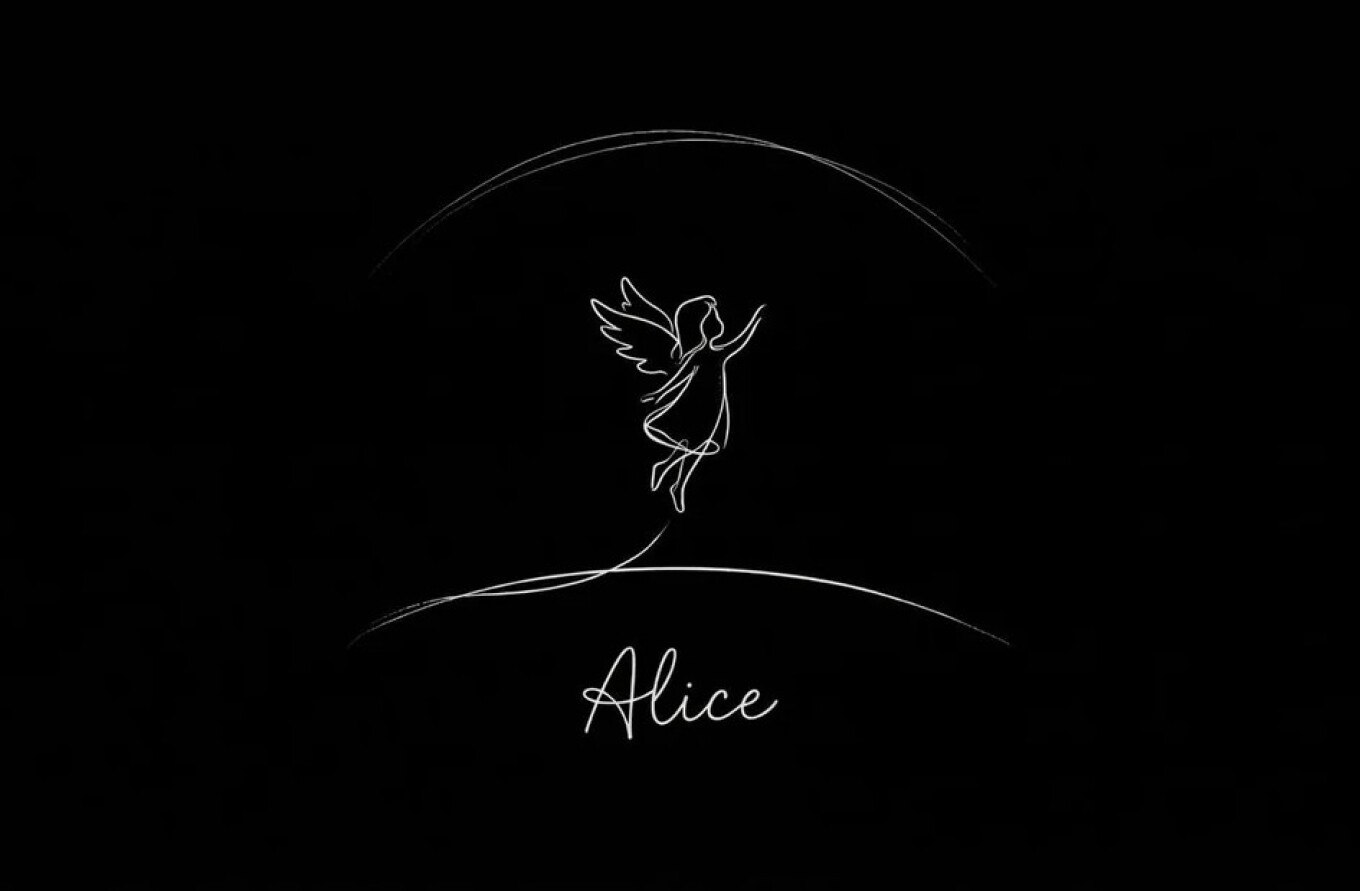 alice kallergis