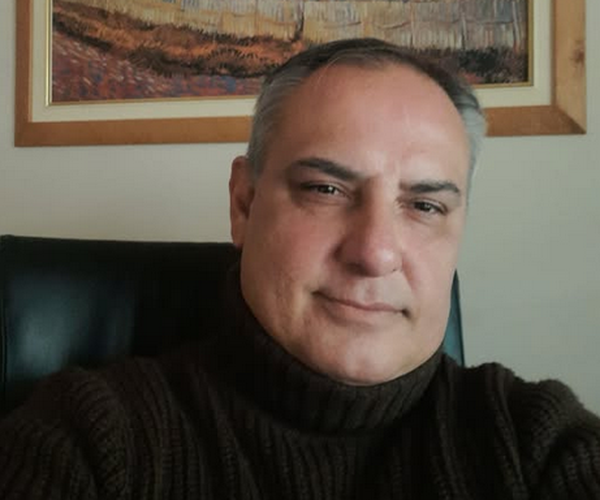 Δημήτρης Παπαθανασίου μερα25