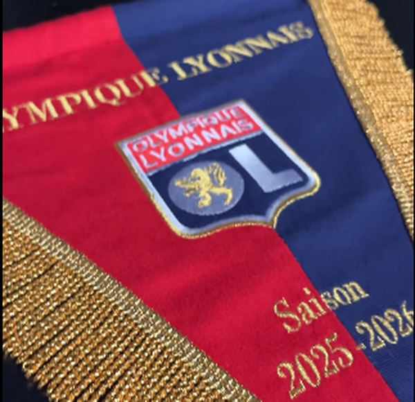 Lyon Olympique