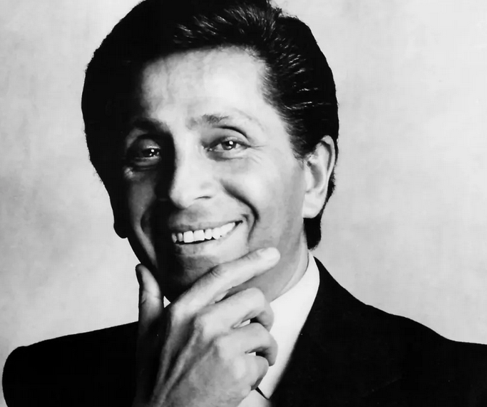 VALENTINO