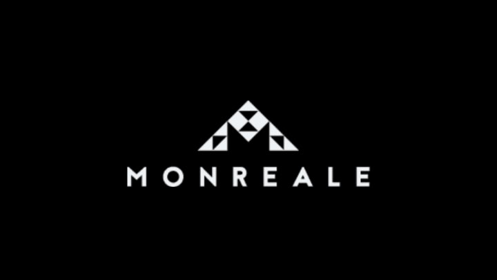 Monreale
