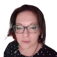 Αριστέα Βραζιώτη