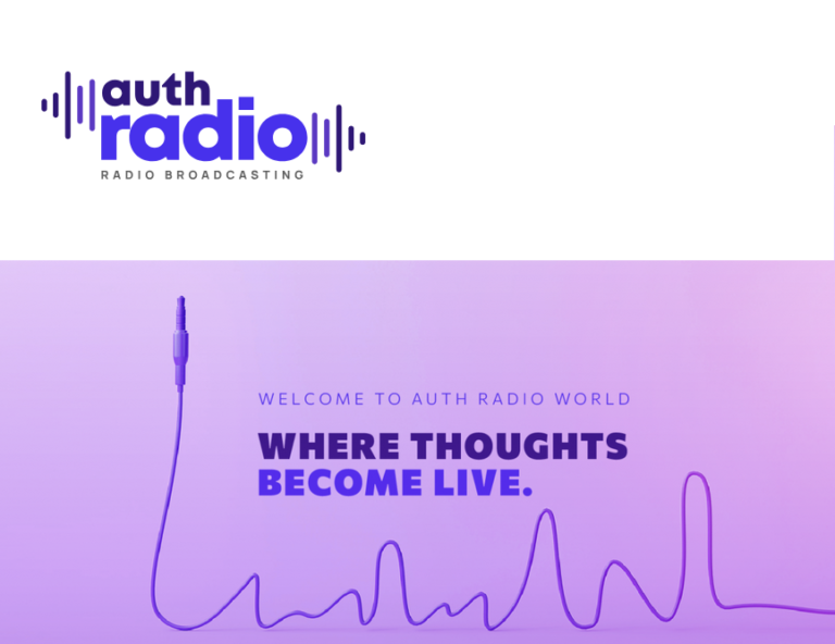 AUTh Radio ΑΠΘ