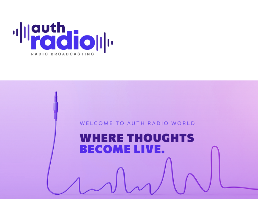 AUTh Radio ΑΠΘ