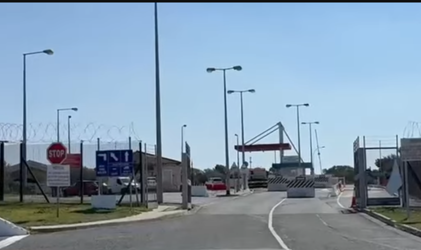 Κύπρος